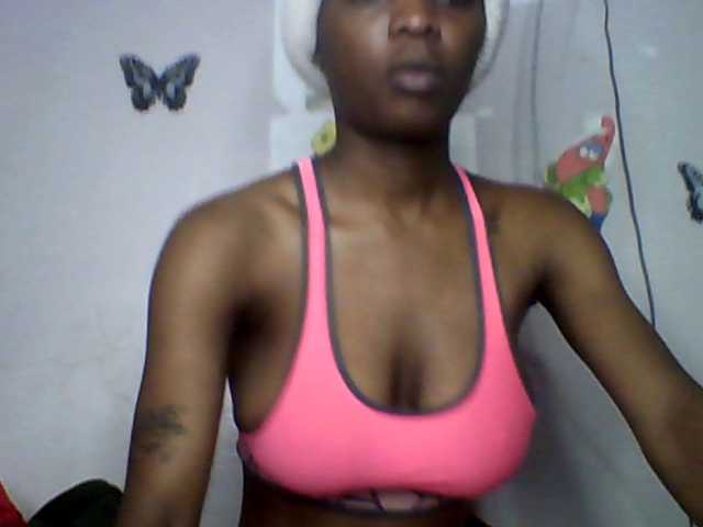 lildiva
