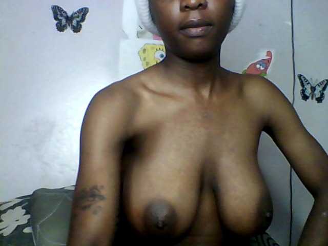 lildiva