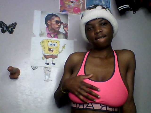 lildiva