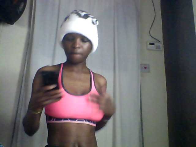 lildiva
