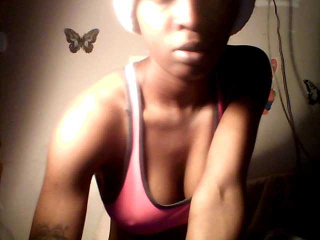 lildiva