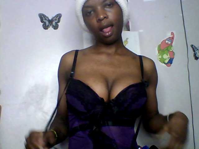 lildiva
