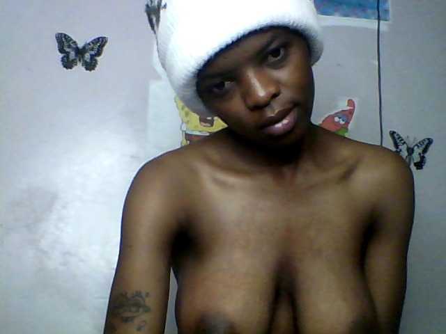 lildiva live webcam show