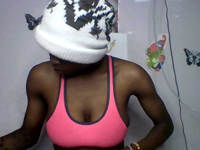lildiva