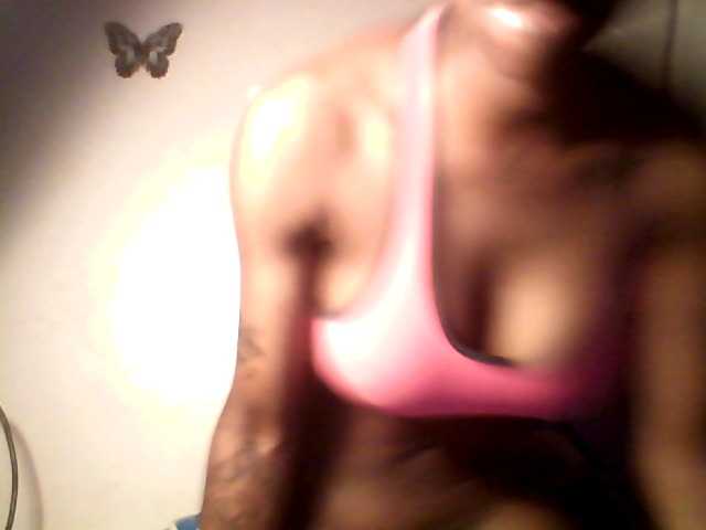 lildiva