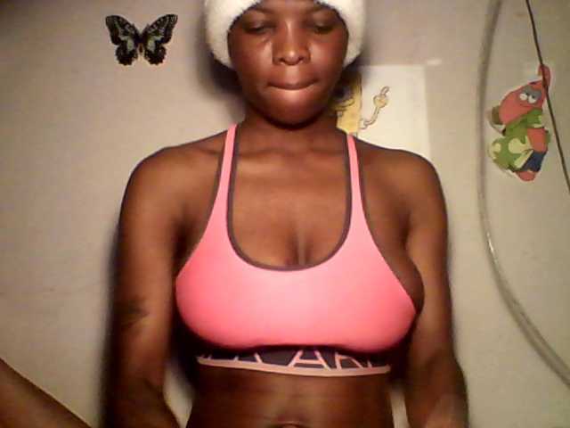 lildiva