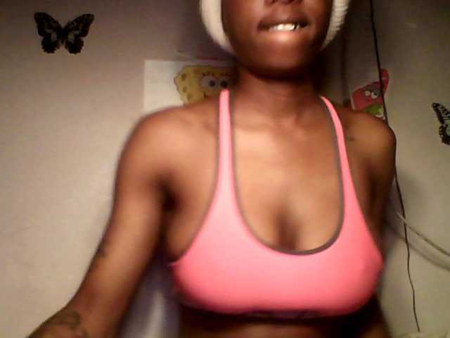 lildiva live cam on BongaCams
