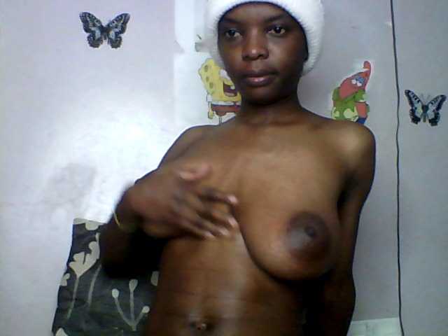 lildiva