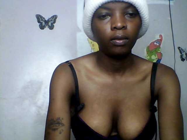 lildiva