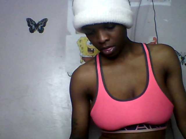 lildiva