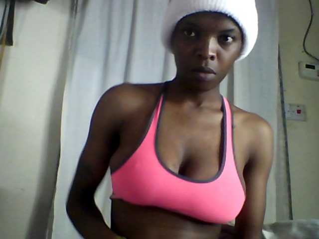 lildiva
