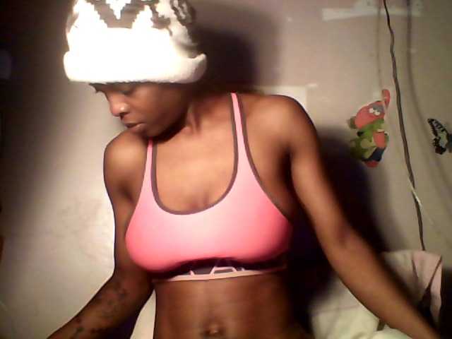 lildiva