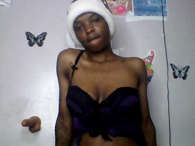 lildiva live cam on BongaCams