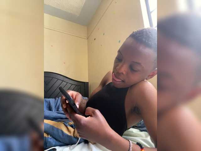 lildiva