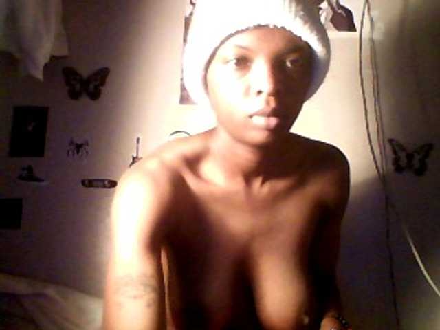 lildiva