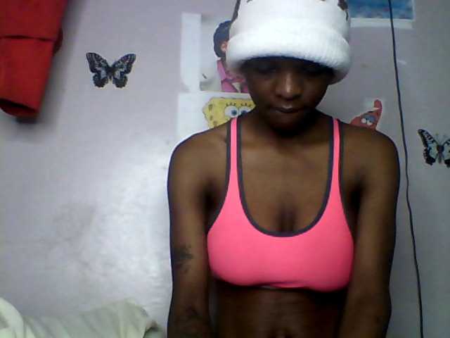 lildiva live cam on BongaCams