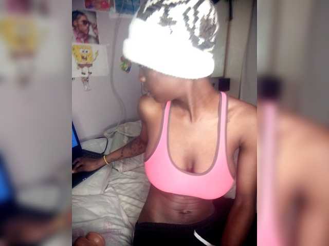 lildiva
