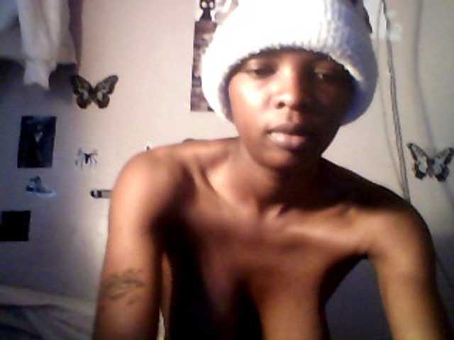 lildiva