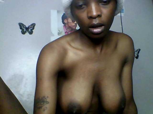 lildiva live webcam show