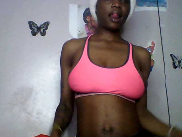 lildiva