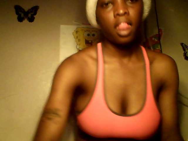 lildiva