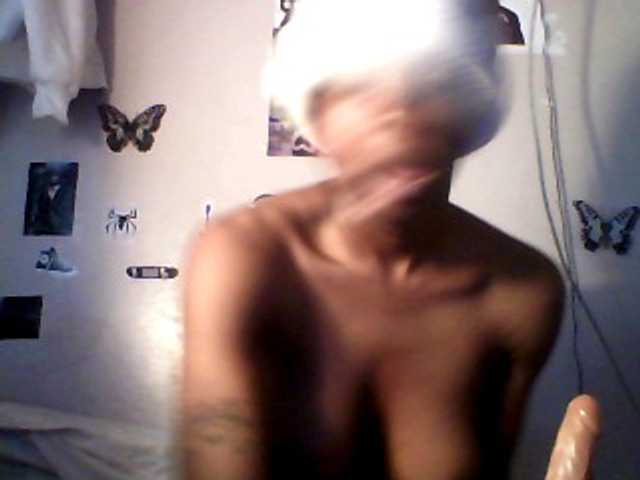 lildiva