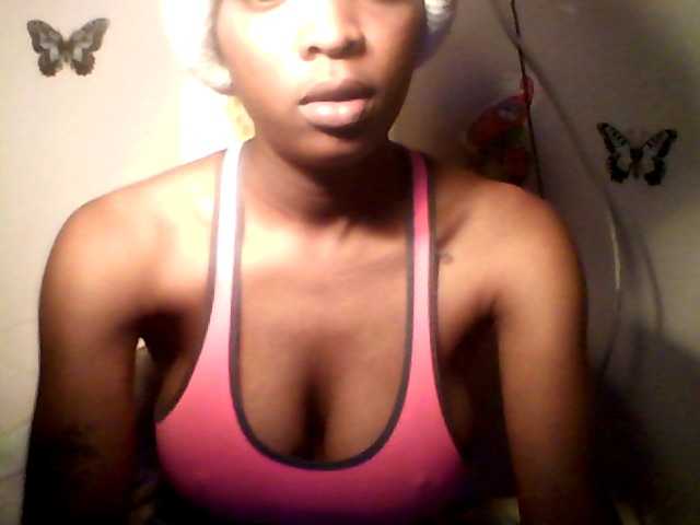 lildiva