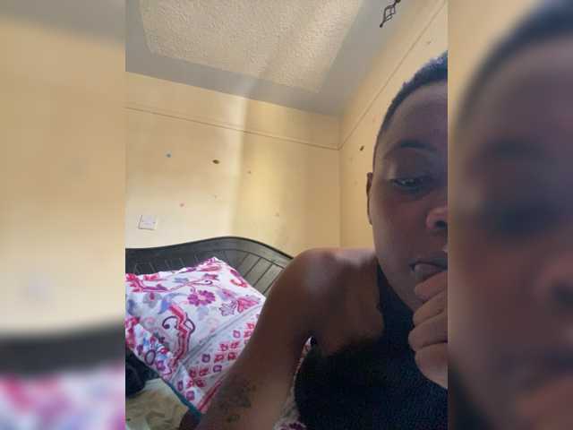 lildiva live cam on BongaCams