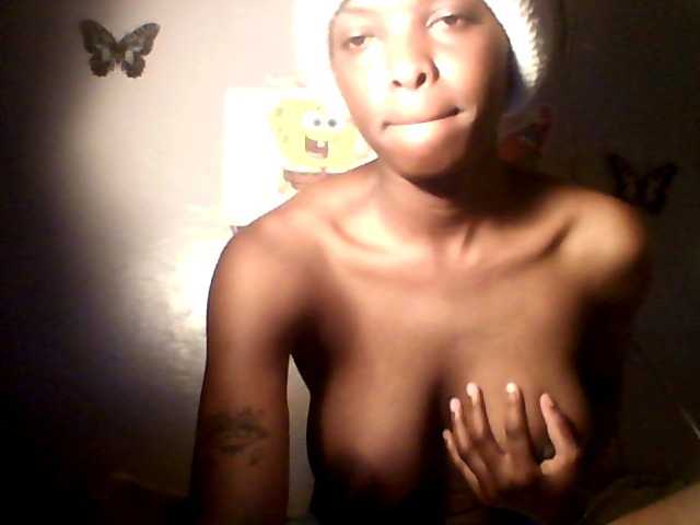 lildiva
