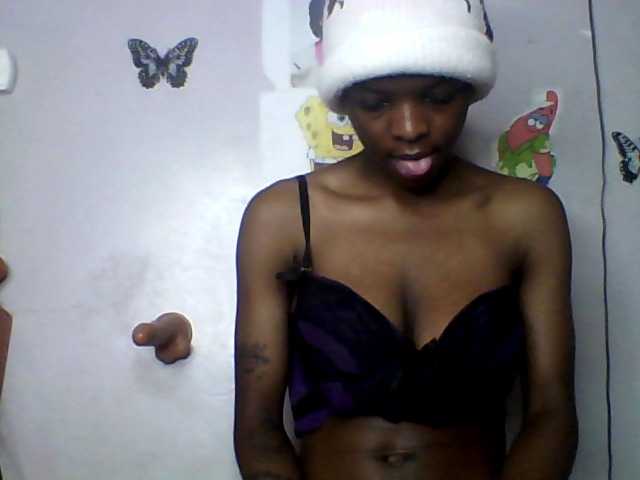 lildiva