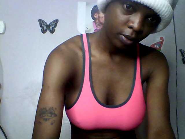 lildiva