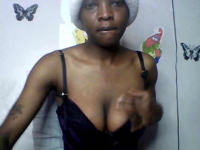 lildiva