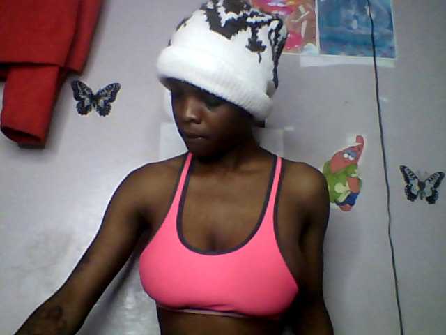 lildiva