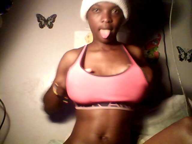 lildiva