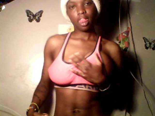 lildiva
