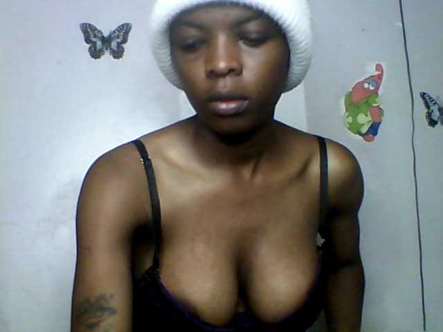 lildiva