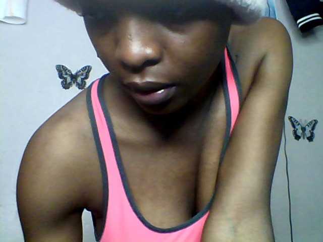 lildiva