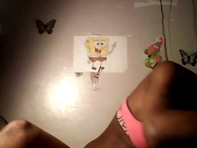 lildiva