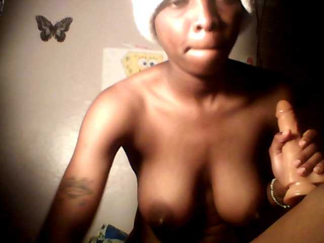 lildiva