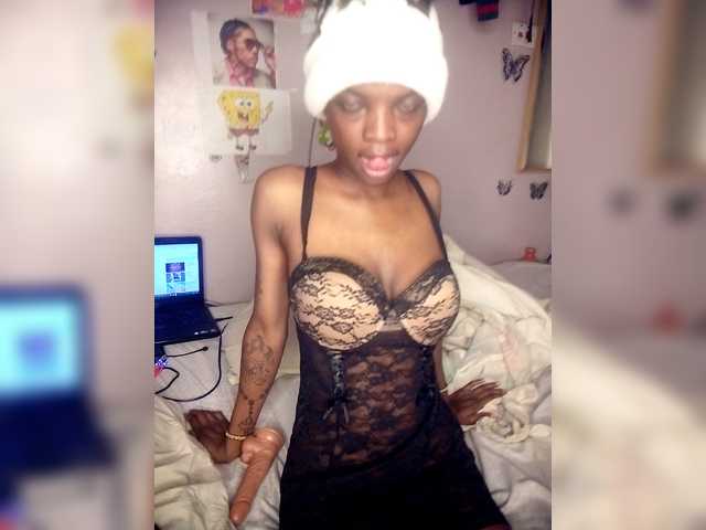 lildiva