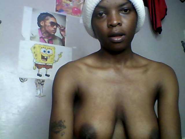 lildiva live cam on BongaCams