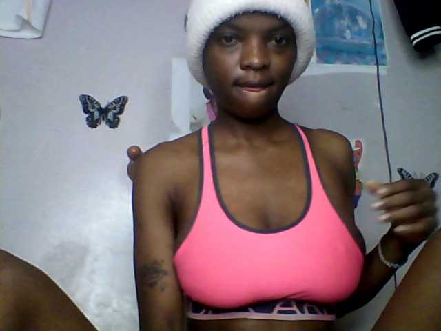 lildiva