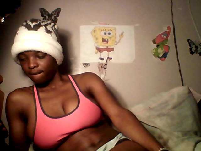 lildiva