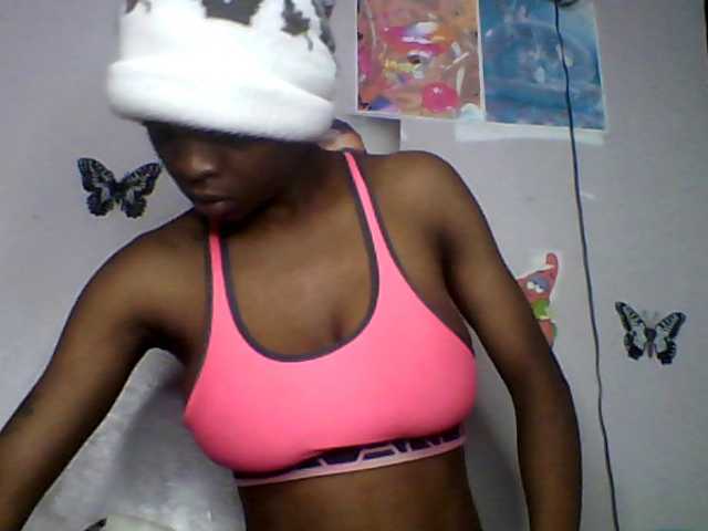 lildiva