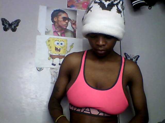 lildiva