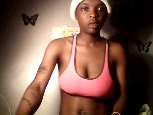 lildiva
