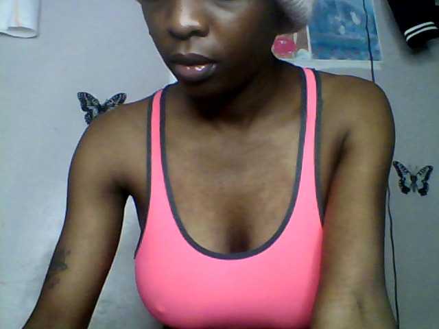 lildiva