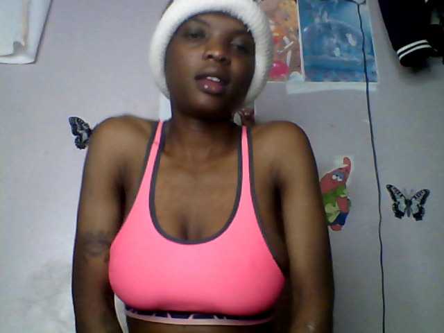 lildiva