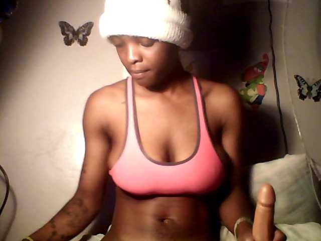 lildiva