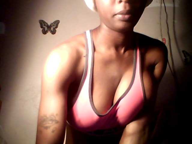 lildiva